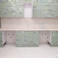 رهن و اجاره ۱۲۰ متری عدالت‌ ۸۸ کلید اول