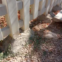 جوشکاری و بنایی سیار|خدمات پیشه و مهارت|شیراز, شهرک صنعتی شیراز|دیوار