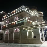 استا سنگ وسرامیک وکاشی