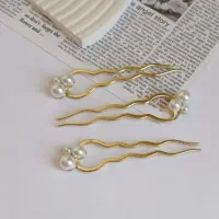 بدلیجات گوشواره گردنبند|بدلیجات|شیراز, شهرک قمشه|دیوار