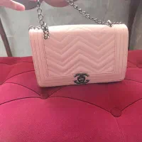 پالتو فوتر|لباس|مشهد, فاطمیه|دیوار