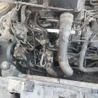 استوک فروشی کل لوازم پژو|قطعات یدکی و لوازم جانبی|کرمان, |دیوار