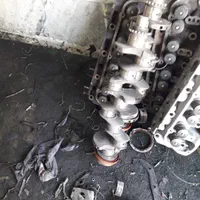 انواع سرسیلندر|قطعات یدکی و لوازم جانبی|تبریز, |دیوار