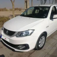 ساینا s دوگانه سوز