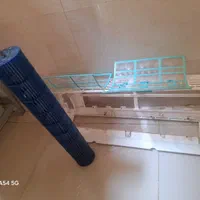 تعمیرات تخصصی پکیج آبگرمکن کولرگازی اسلامشهر|خدمات پیشه و مهارت|اسلام‌شهر, شهرک قائمیه|دیوار