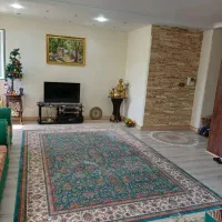 توشیبا/سندی/فروش آپارتمان ۹۵متری/ ۲خواب|فروش آپارتمان|رشت, شهرک آیت الله منتظری|دیوار