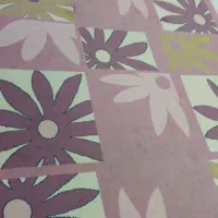 فرش فانتزی شش متری و قالیچه یک و نیم در یک|فرش|سبزوار, شرق کال عیدگاه|دیوار