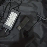 رینگ لایت حرفهای HERO FE480 III|دوربین عکاسی و فیلمبرداری|تهران, فدک|دیوار