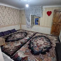 فروش آپارتمان ۶۰ کتری سعید اباد جاجرود