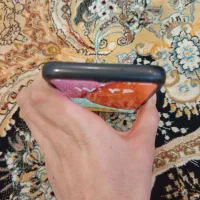 گوشی a14|موبایل|ماهدشت, |دیوار