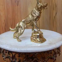 اجناس برنزی برنجی برنز