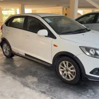 Mvm 315|خودرو سواری و وانت|کیش, |دیوار