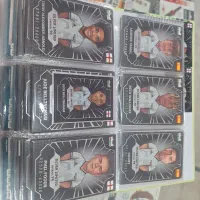 البوم کیمدی|کلکسیون و سرگرمی|قیدار, |دیوار