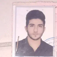 مدارک گمشده