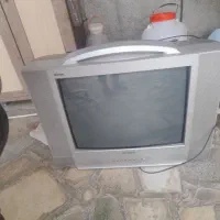 تلویزیون 21 سامسونگ