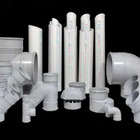 لوله و اتصالات یزد به قیمت عمده ی کارخانه