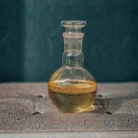 عطر و ادکلن اینوکتوس