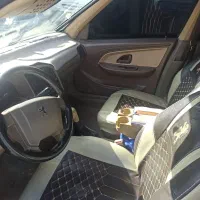 پژو405|خودرو کلاسیک|دوگنبدان, |دیوار