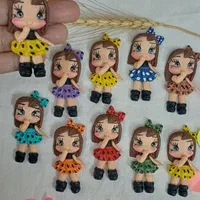 خانه ی عروسک ها|اسباببازی|کرمان, |دیوار