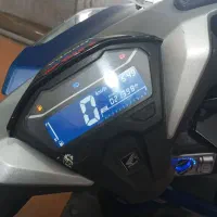 طرح کلیک سالم و سلامت|موتورسیکلت|شهریار, شهرک مصطفی خمینی|دیوار