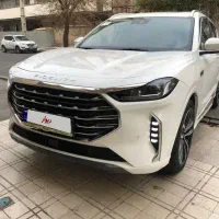 فیدلیتی پرستیژ ۷ نفره|خودرو سواری و وانت|تهران, دریاچه شهدای خلیج فارس|دیوار