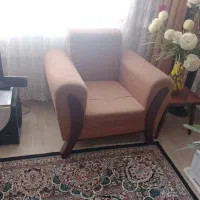 فروش مبل ۷نفره