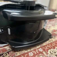 نی نی لای لای.کریر|تخت و صندلی بچه|بندرعباس, |دیوار