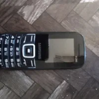 گوشی سامسونگ