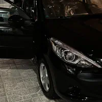 207i|خودرو سواری و وانت|داراب, |دیوار