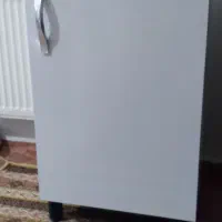 کابینت فلزی تک|مصالح و تجهیزات ساختمان|محمدیه-قزوین, |دیوار