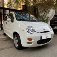 ام وی ام ۱۱۰ ۹۱ ۳سیلندر بیرنگ کولر روشن
