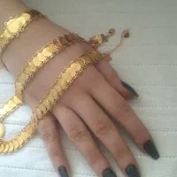 سرویس بدلیجات رنگ ثابت نو|بدلیجات|مرند, |دیوار