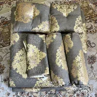 روتختی دونفره
