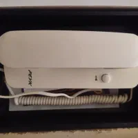 آیفون صوتی پیک سالم|صوتی و تصویری|کاشان, شهید زجاجی|دیوار