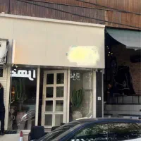 اجاره تجاری اندرزگو|اجارهٔ مغازه و غرفه|تهران, فرمانیه|دیوار
