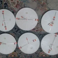 لامپ ال ای دی