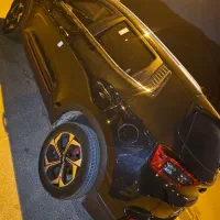 X55pro13402|خودرو سواری و وانت|شیراز, تاچارا|دیوار