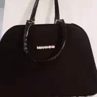 کیف زنانه|کیف، کفش، کمربند|فردیس, فردیس|دیوار