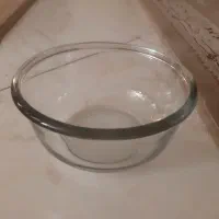 کاسه پیرکس ایرانی