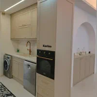 کابینت و کمد دیواری