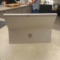 لپ تاپ استوک Surface Pro 8|رایانه همراه|شیراز, ملاصدرا|دیوار