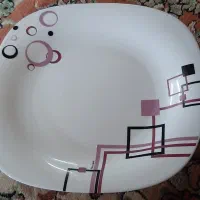 ظروف آکروپال