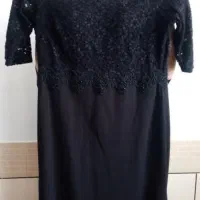 لباس مجلسی زنانه