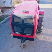 تراکتور950|خودرو سنگین|سیلوانه, |دیوار