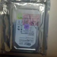 هارد ۱ ترابایت