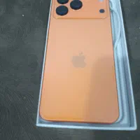 ایفون 17 طرح