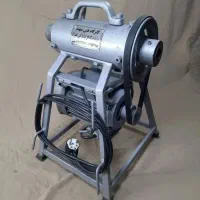 لوله بازکنی **اعتماد**رفسنجان وتمام روستاهاحومه