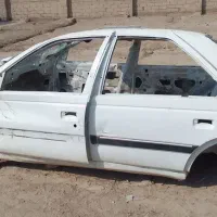 اتاق تصادفی|قطعات یدکی و لوازم جانبی|هیرمند, |دیوار