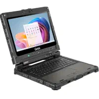 تبلت‌شو صنعتی همه‌کاره جی‌تک Getac K120 G1 Rugged|رایانه همراه|مشهد, شاهد (شهرک غرب)|دیوار