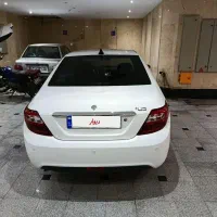 دنا پلاس توربو اتومات فول 1402با بیمه بدنه|خودرو سواری و وانت|تهران, کرمان|دیوار